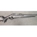 Benelli Lupo 300 Win Mag 24" Barrel Bolt Action Rifle Used